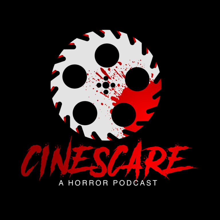 cinescare