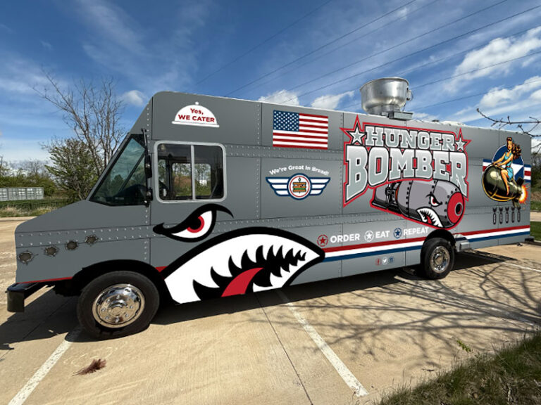 hunger-bomber