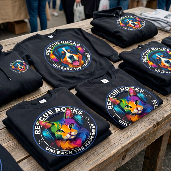 2025-rescue-rocks-hoodies