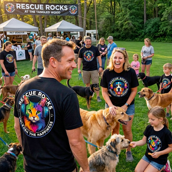2025-rescue-rocks-shirts