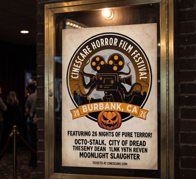 CHFF-poster