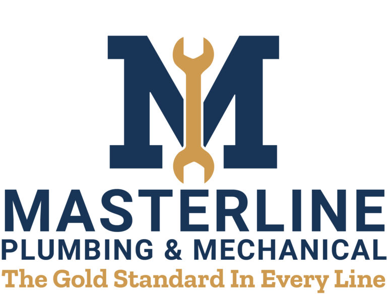 Masterline
