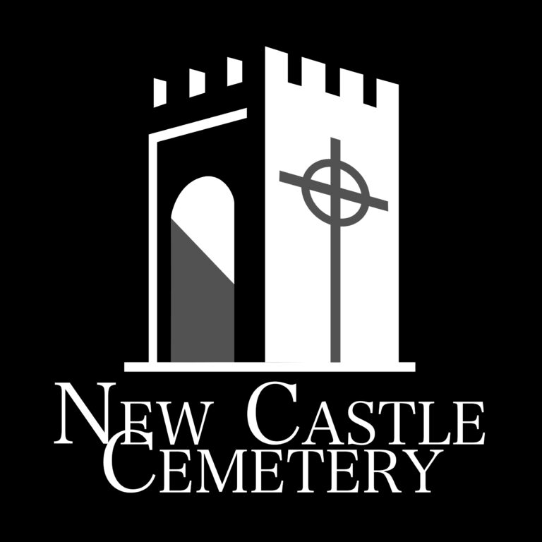 New Castle Cemetery