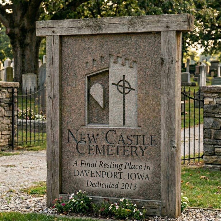 New-Castle-Cemetery-Sign