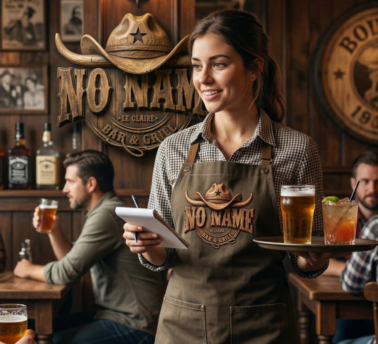 No-Name-Apron