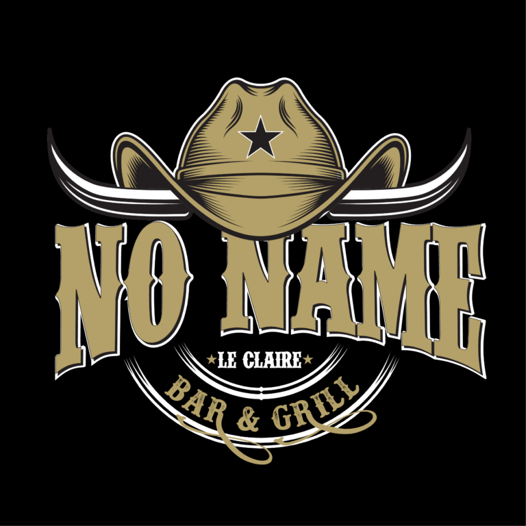 No Name Saloon