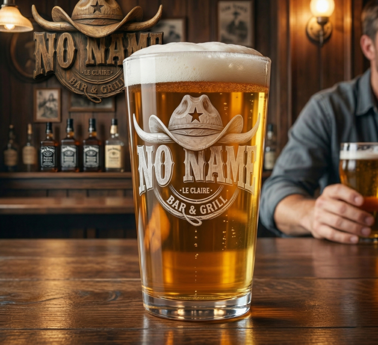No-Name-pint