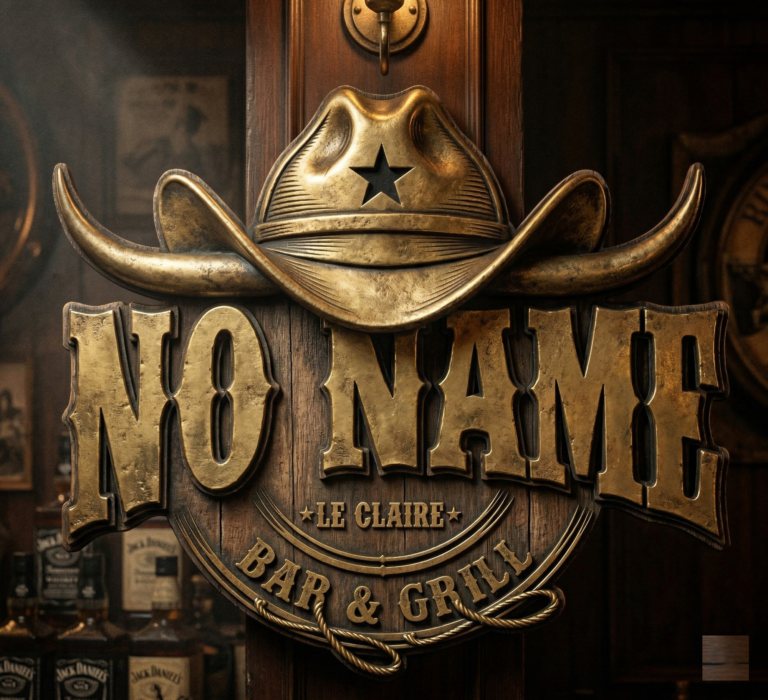 No-Name-sign