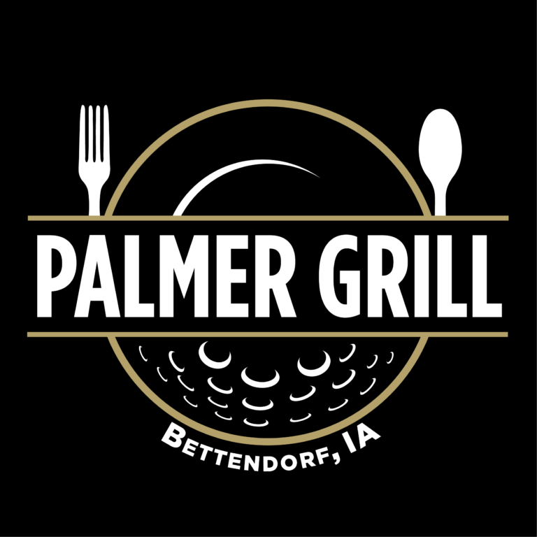 Palmer Grill