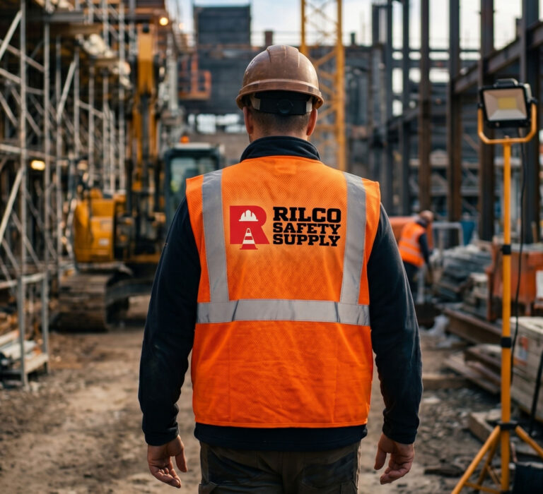 RILCO-Safety-Vest