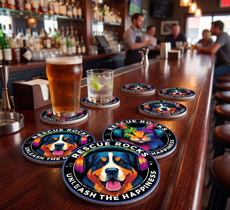 RR-2026-coasters