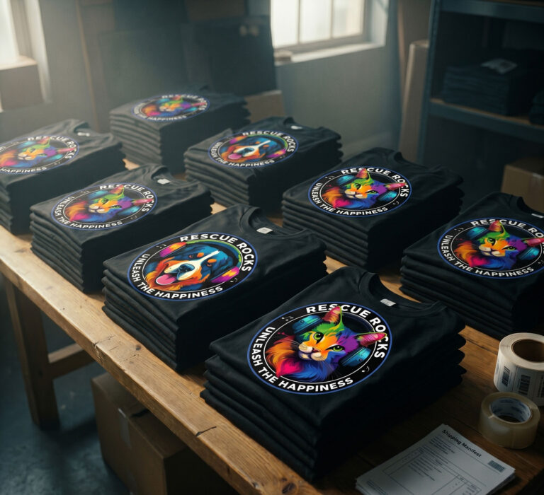 RR-2026-shirts