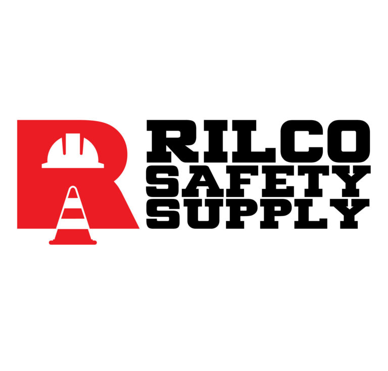 Rilco-Safety