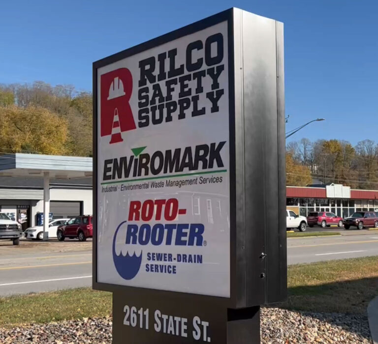 Rilco-Safety-Sign