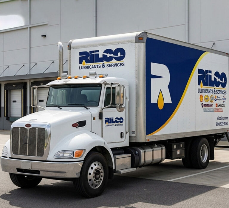 Rilco-box-truck