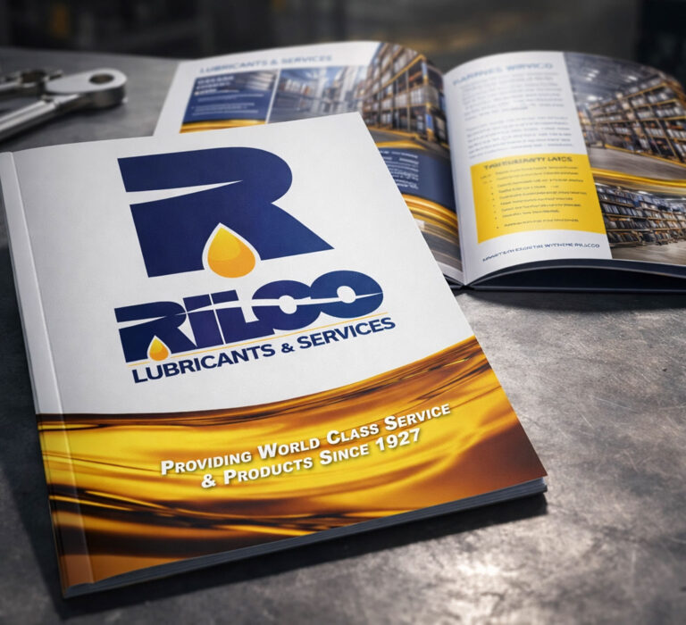 Rilco-brochure