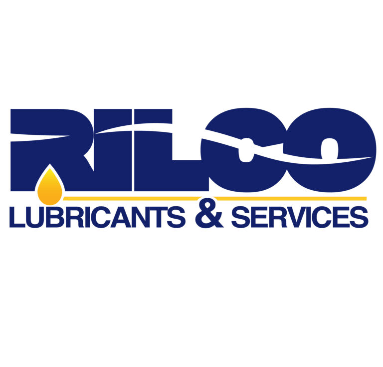 Rilco-final