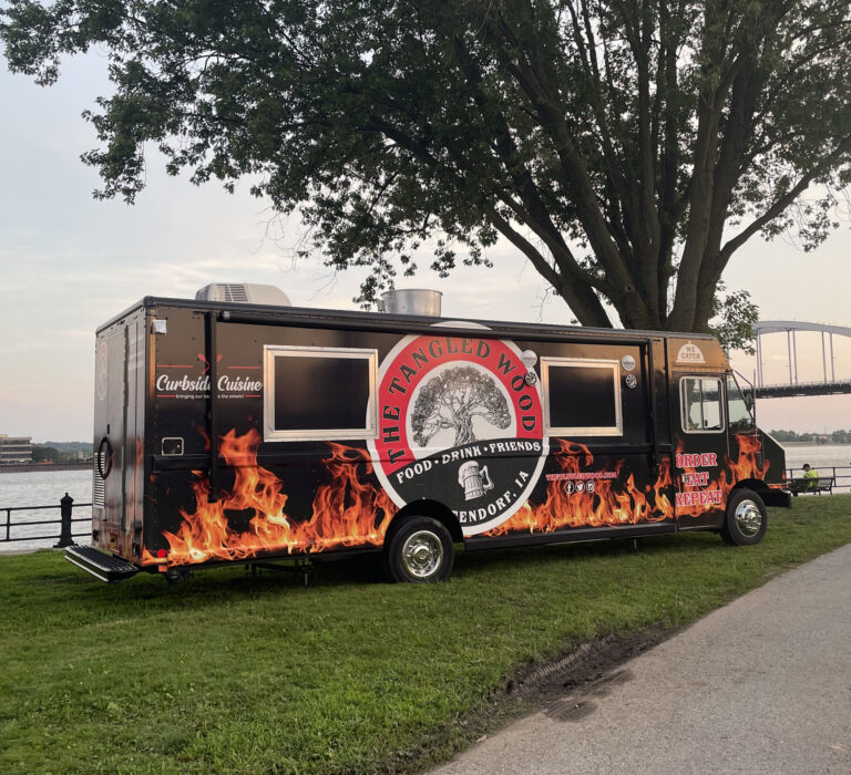 TW-food-truck