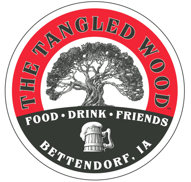 Tangled-wood-Logo
