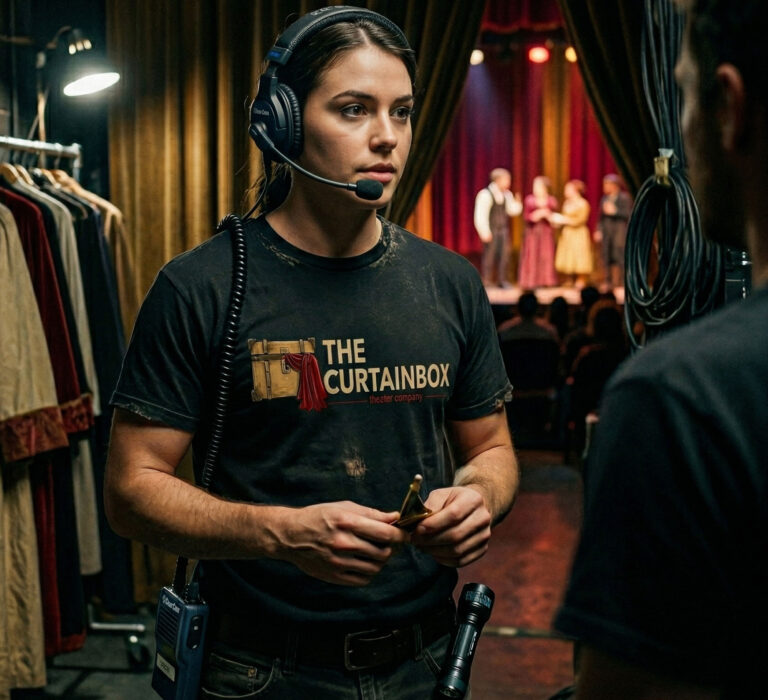 The-Curtainbox-Shirt