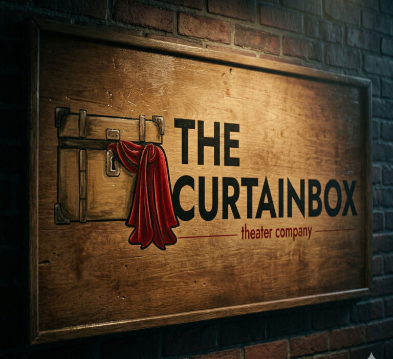 The-Curtainbox-Sign