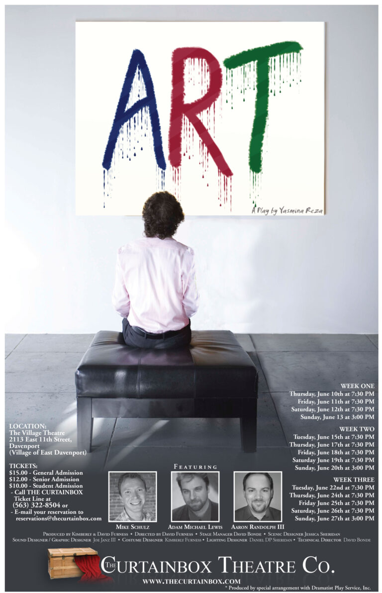 art-poster