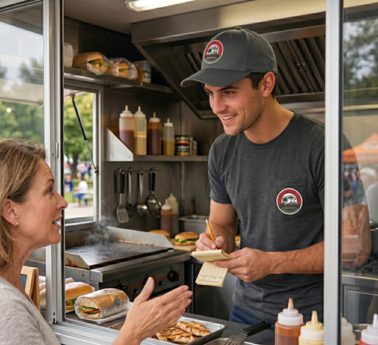 curbside-cuisine-2