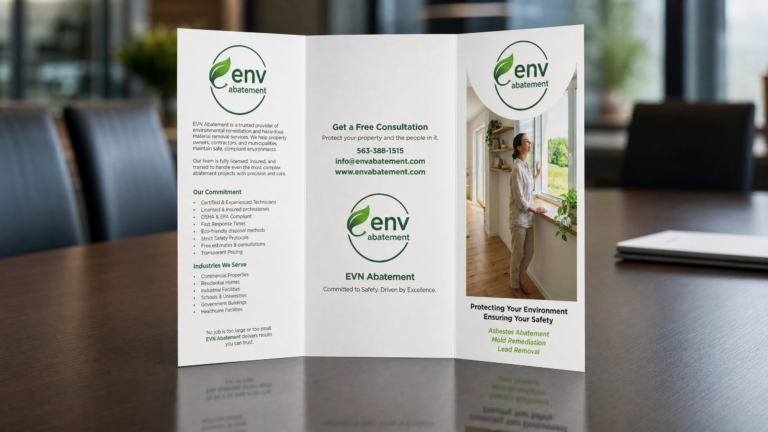 env-mockup_trifold