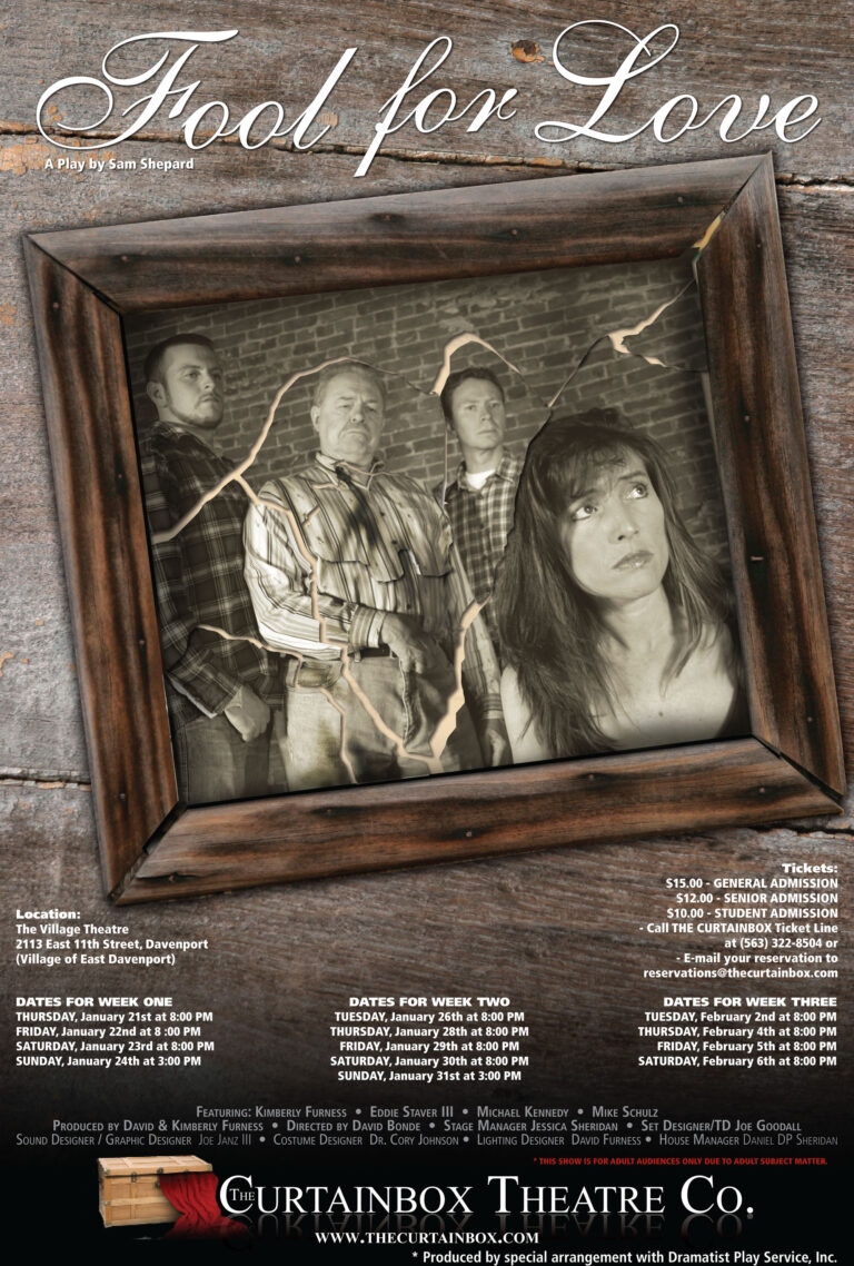 ffl-big-poster