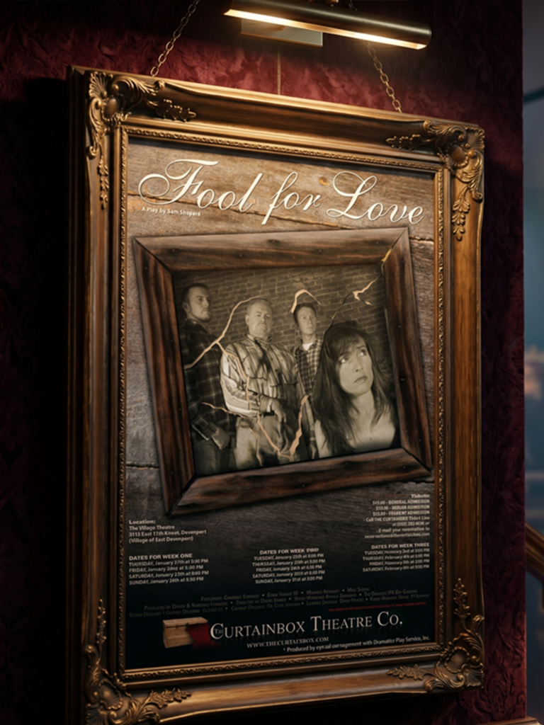 fool-for-love