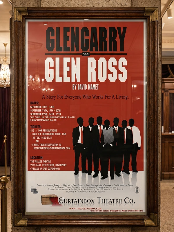 glengarry-blenross