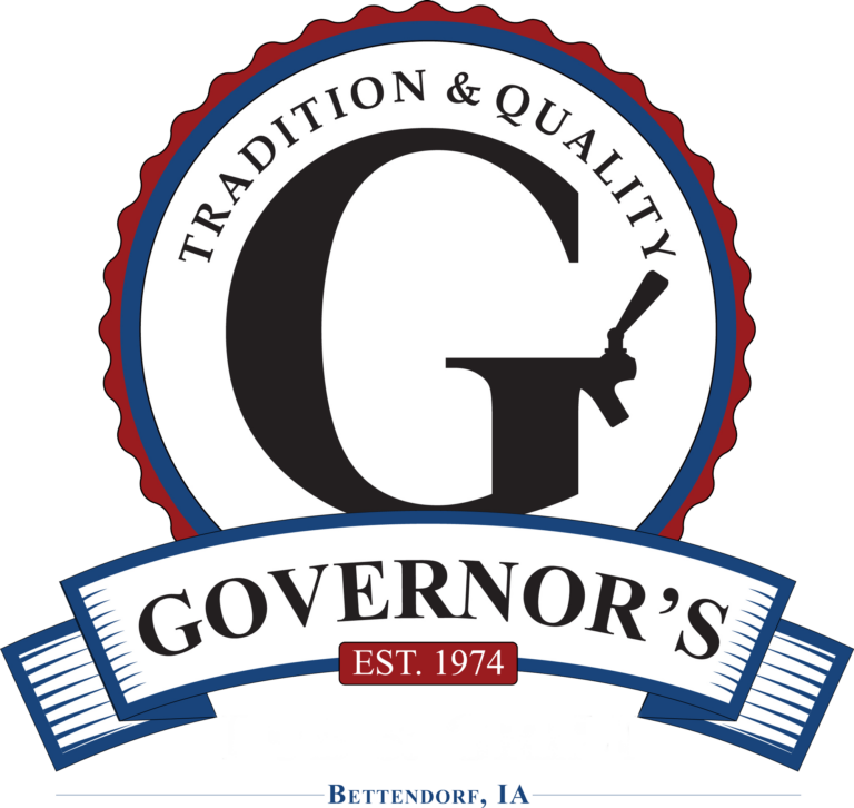 governors