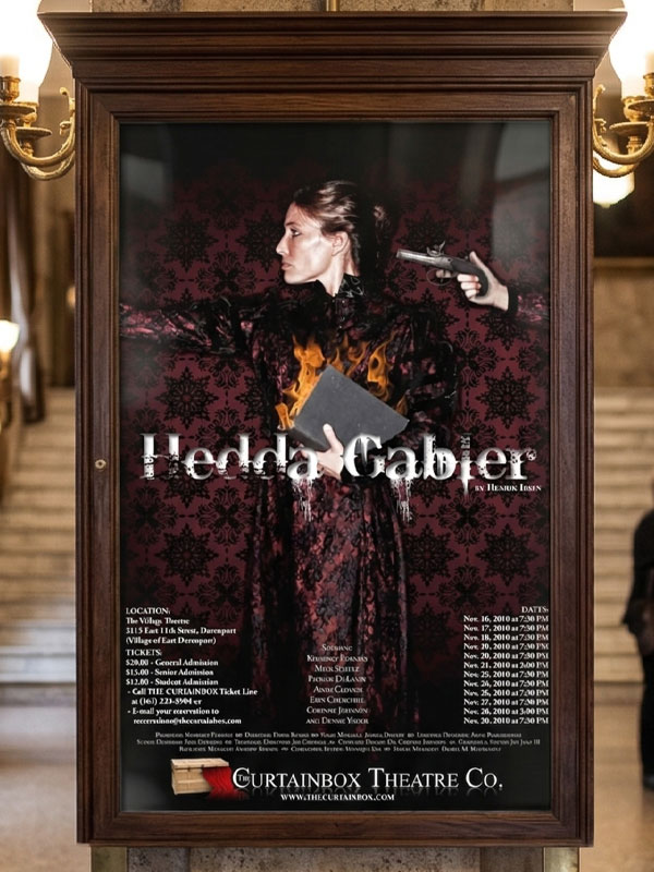 hedda-gabler