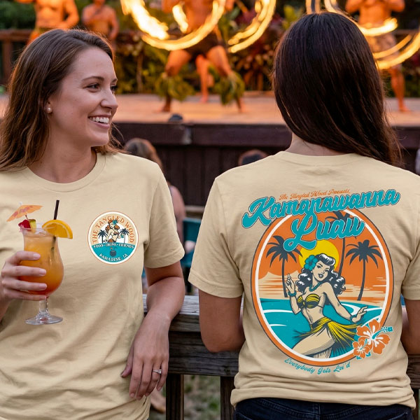 kamanawannaluau-2024