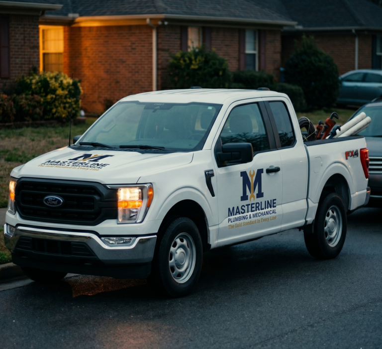 masterline-truck