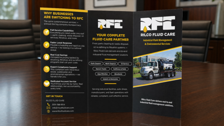 rfc-mockup_trifold