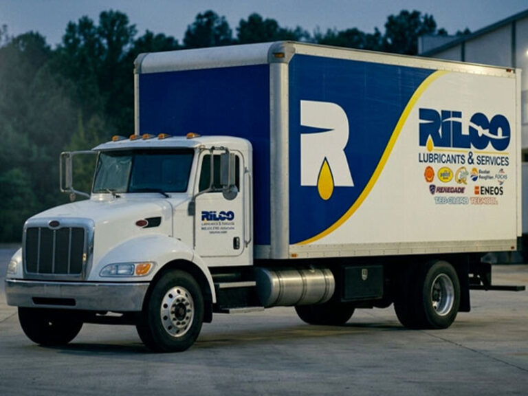 rilco-box-01