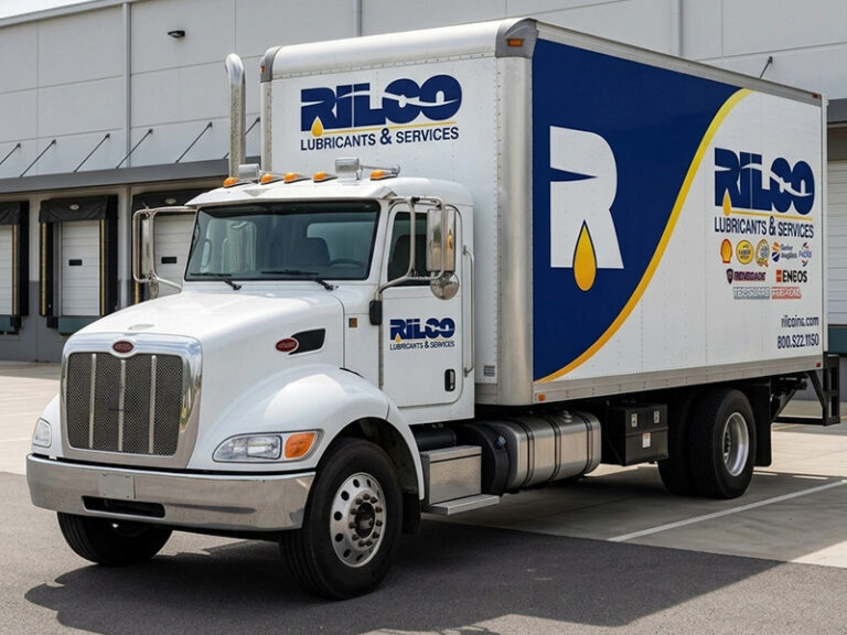 rilco-box-02