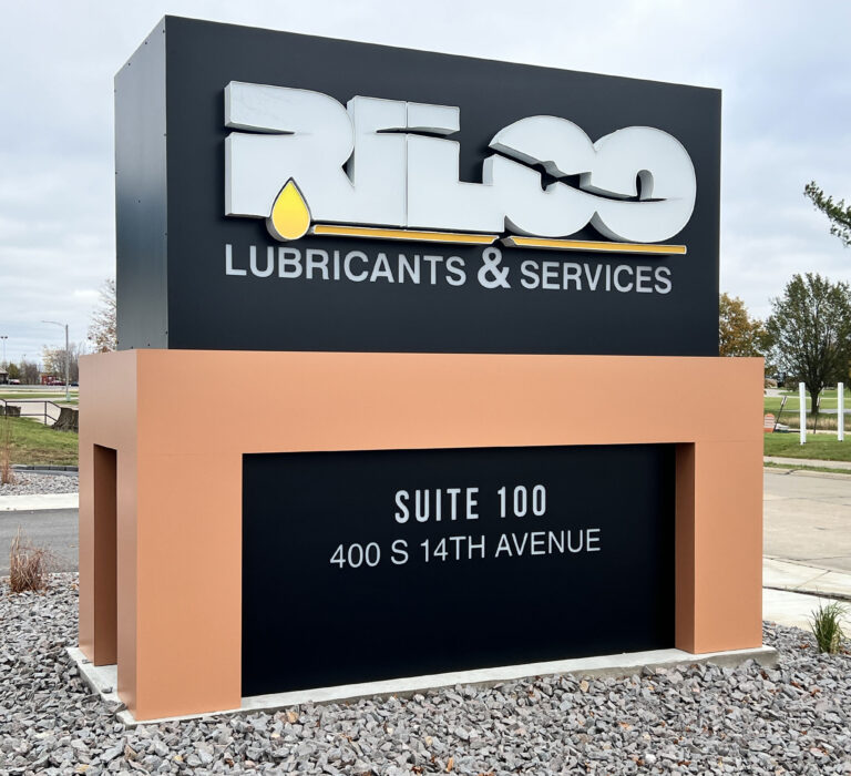 rilco-day-building