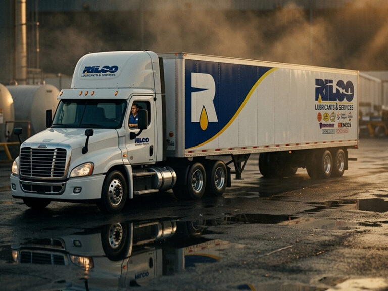 rilco-semi-01