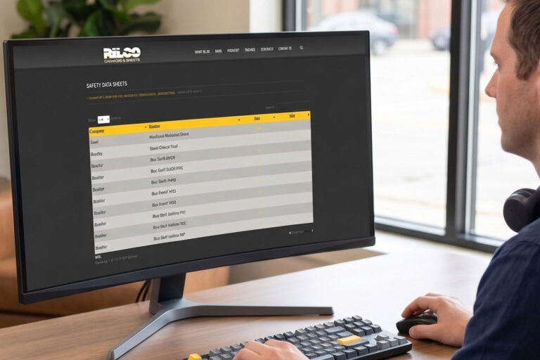 rilco-web3