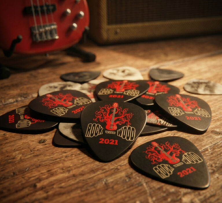 rtw21-pick