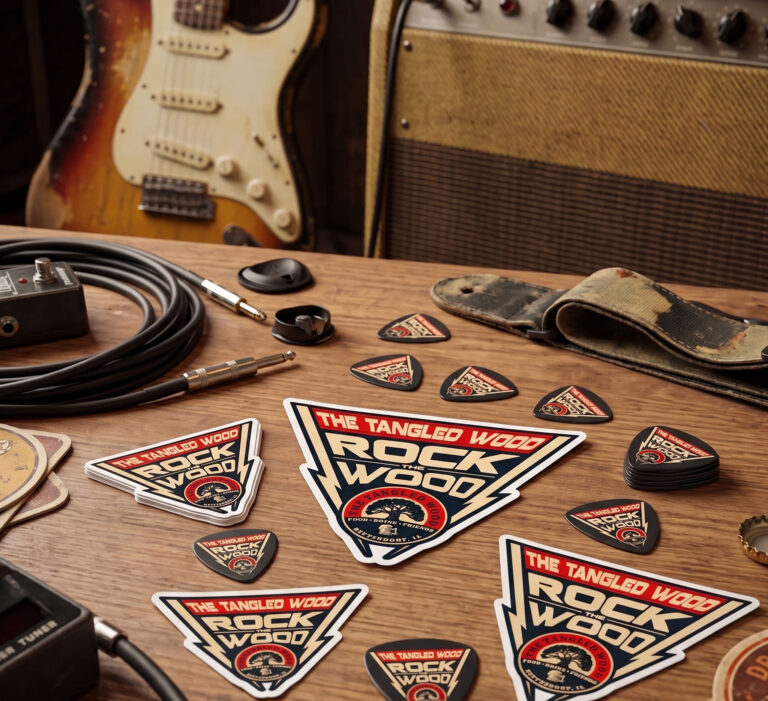 rtw22-picks-and-stickers