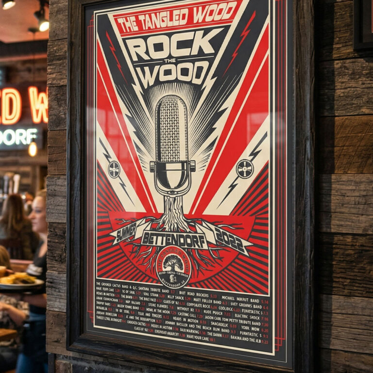 rtw22-poster