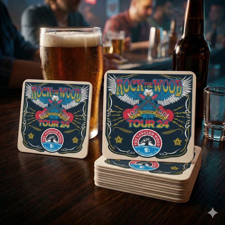 rtw24-coasters