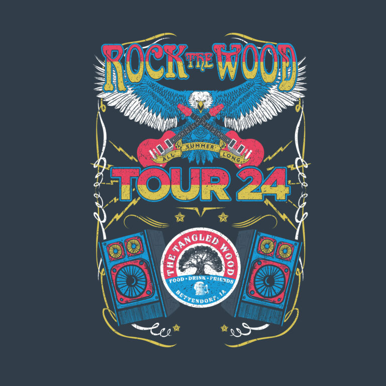 rtw24-concept