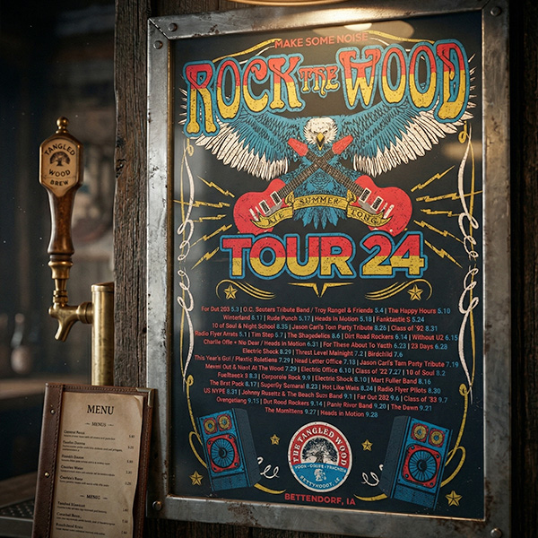 rtw24-poster