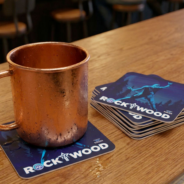 rtw25-coaster