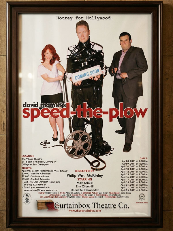 speed-the-plow