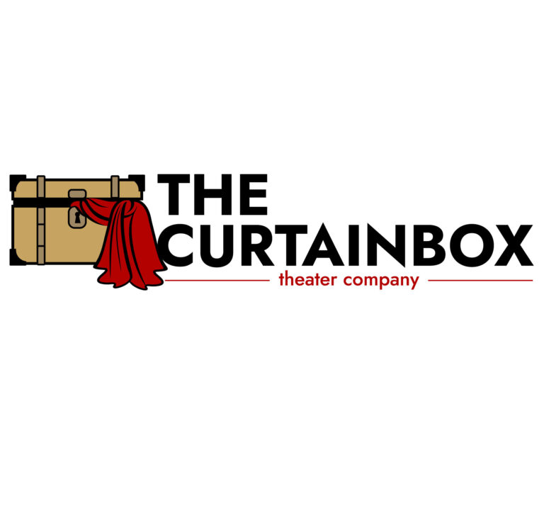 the-curtainbox